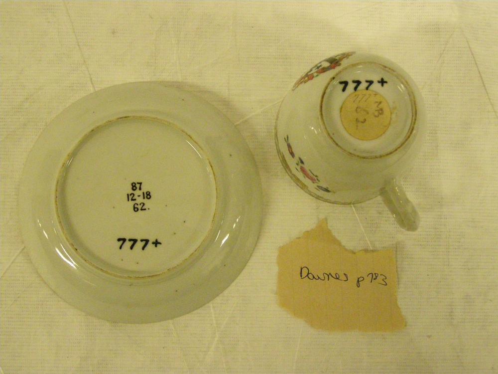 图片[5]-coffee-cup BM-Franks.777.+-China Archive